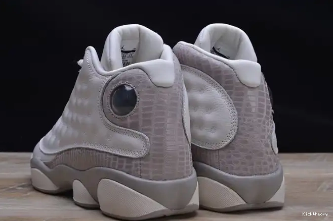 Kick Theory Retro Air mens 